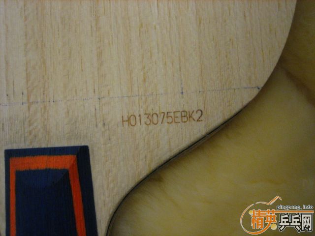 [ԭ��]�������� 21290  ���к��� 480����