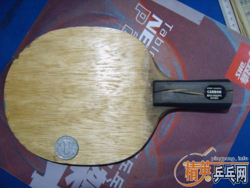 ���Ͽ�YCA80����ͼ