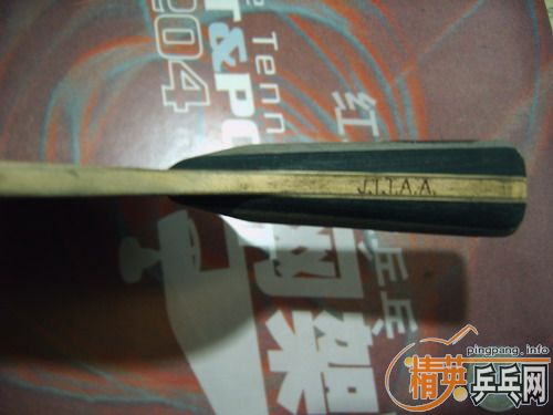 ���Ͽ�YCA80����ͼ