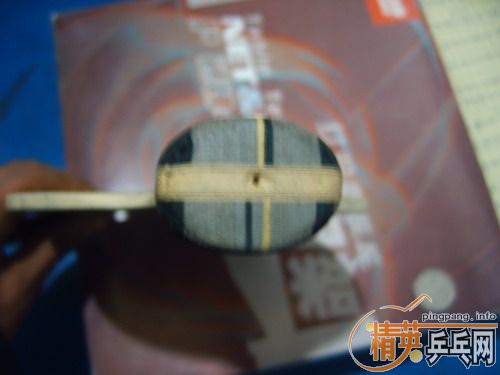 ���Ͽ�YCA80����ͼ