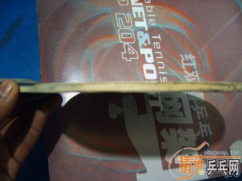 ���Ͽ�YCA80����ͼ