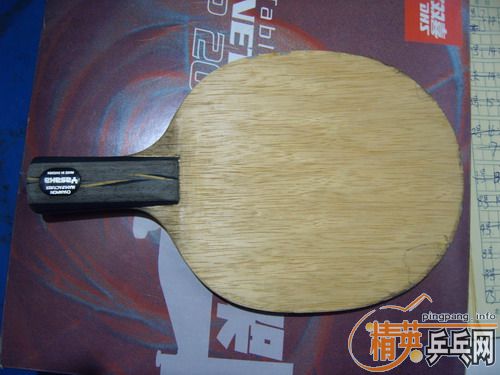 ���Ͽ�YCA80����ͼ