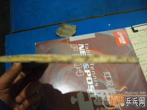 ���Ͽ�YCA80����ͼ