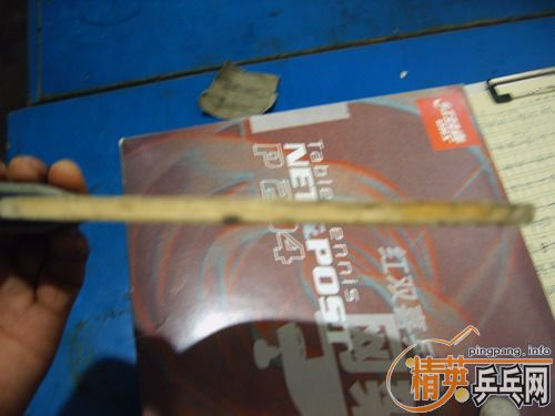 ���Ͽ�YCA80����ͼ