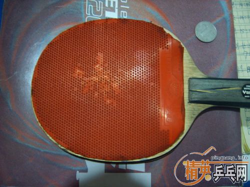 ���Ͽ�YCA80����ͼ