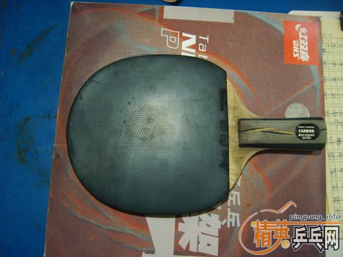 ���Ͽ�YCA80����ͼ