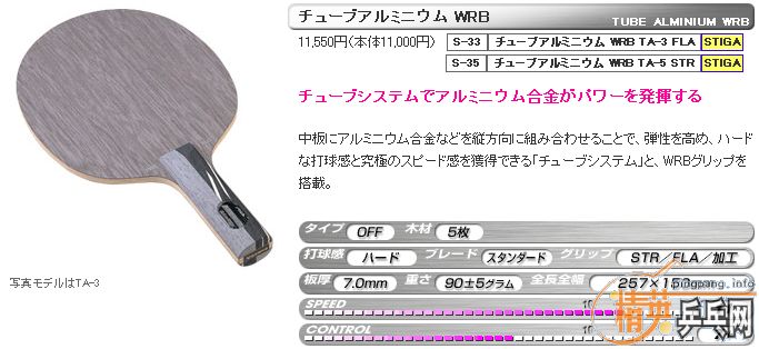 ������������  ����Ȧ  ʲô�о�  �Ƿ��н���������