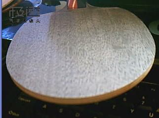 ̼����ֱ��270����===================