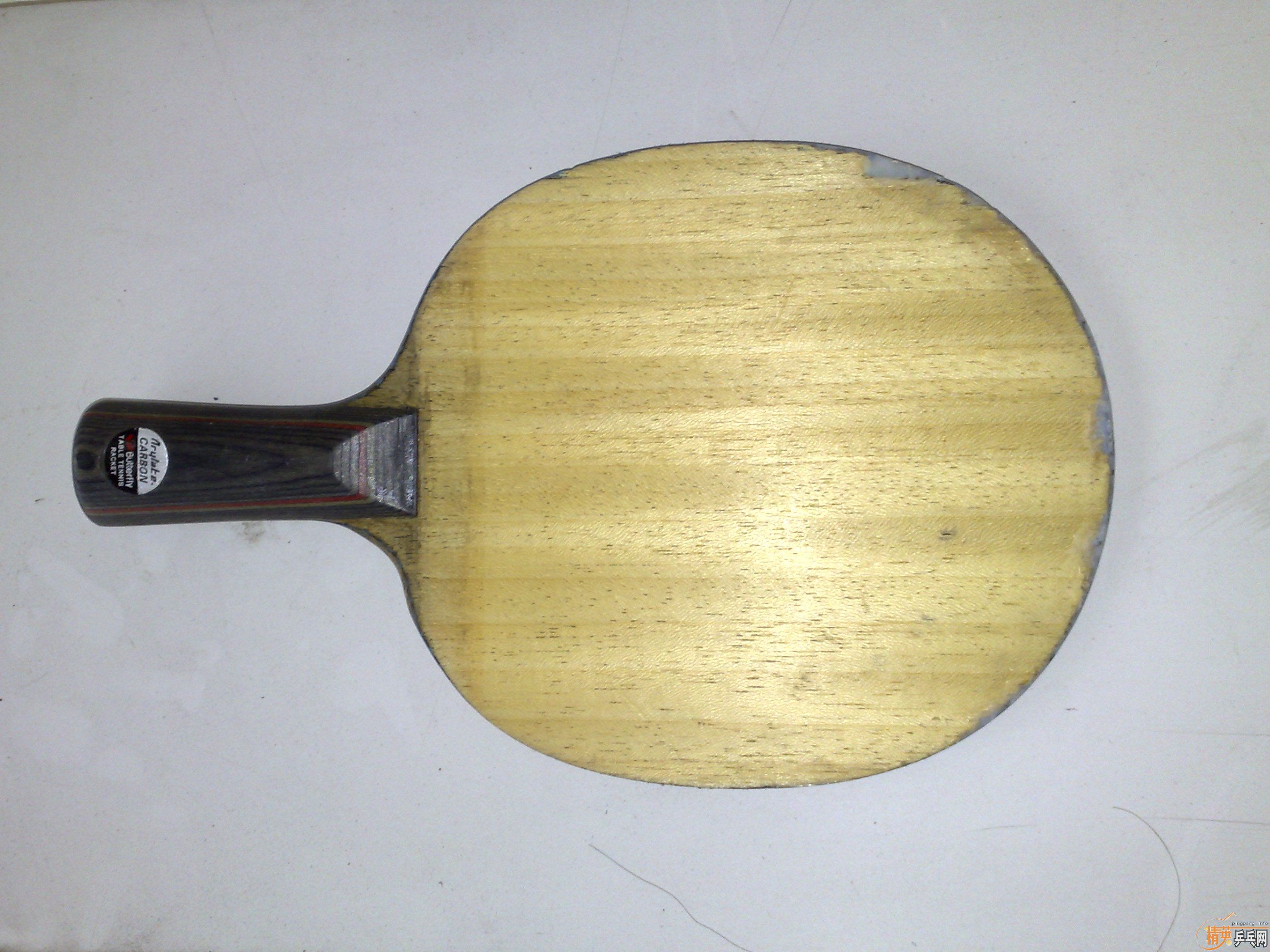 [ԭ��]��һ����ϵĺ�����������