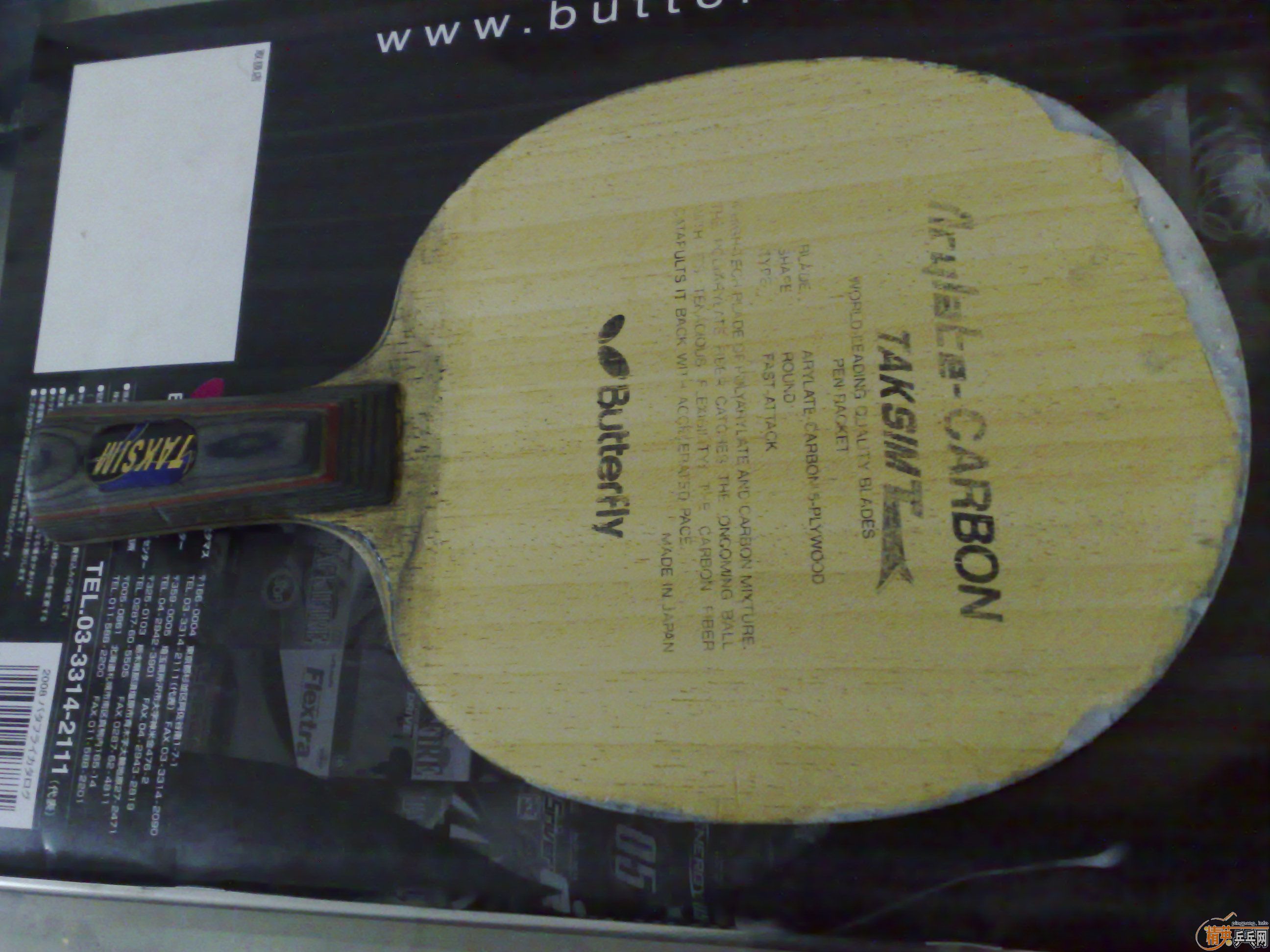 [ԭ��]��һ����ϵĺ�����������