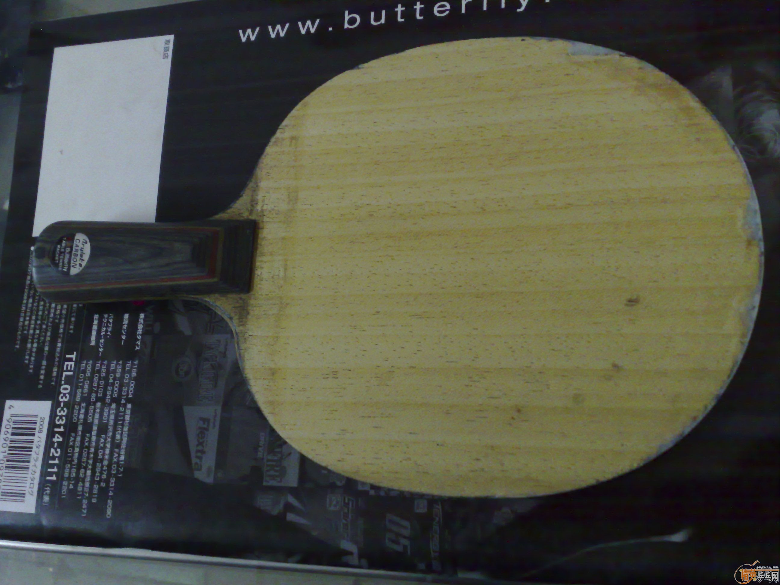 [ԭ��]��һ����ϵĺ�����������