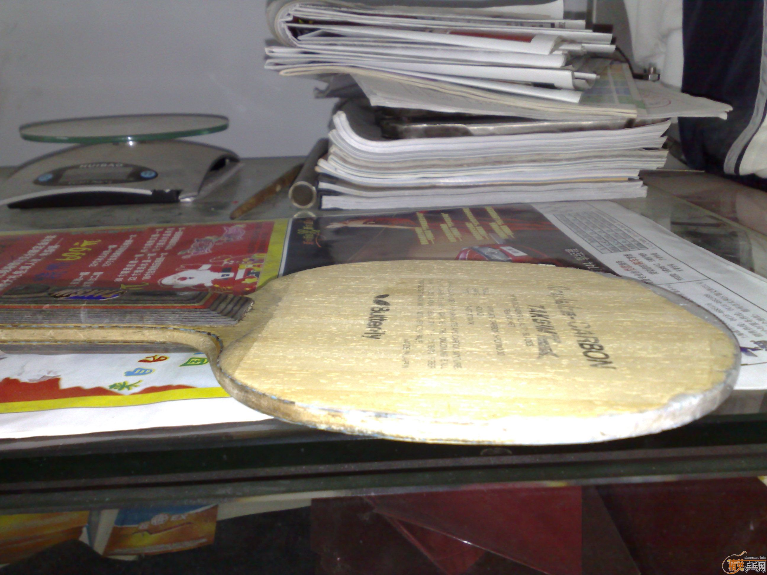 [ԭ��]��һ����ϵĺ�����������