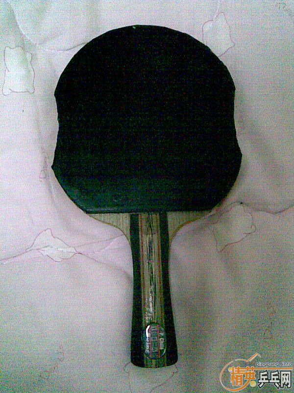 ������huqingguan����ϣ��С�������Ҽ�֤