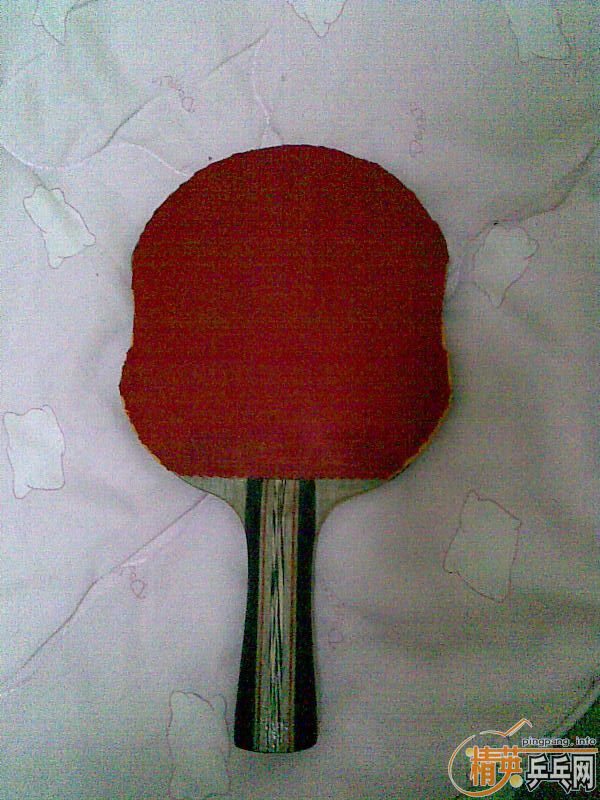 ������huqingguan����ϣ��С�������Ҽ�֤