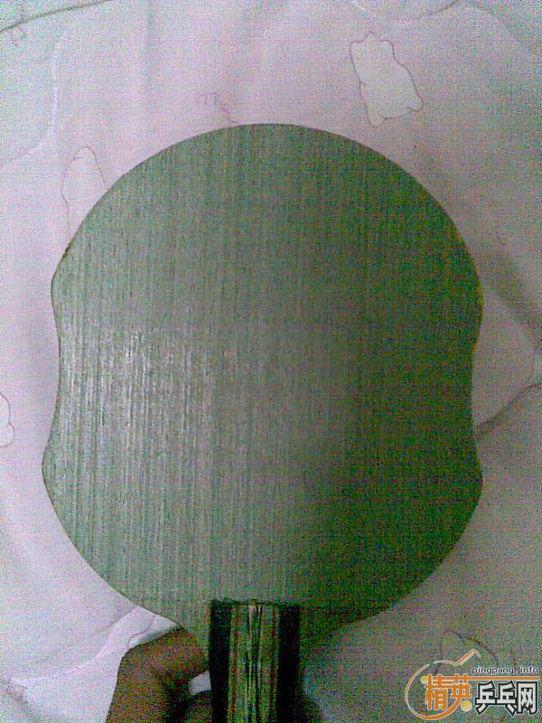 ������huqingguan����ϣ��С�������Ҽ�֤