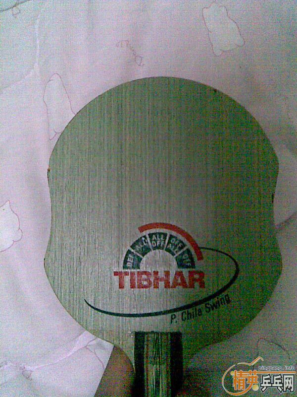 ������huqingguan����ϣ��С�������Ҽ�֤