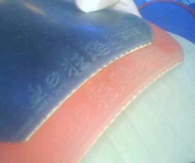 һ��ST�ľ���ṹ��5�У�ֻ����