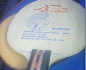 һ��ST�ľ���ṹ��5�У�ֻ����