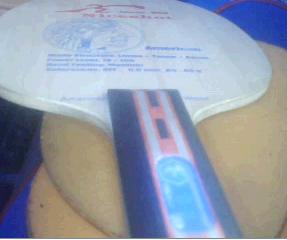 һ��ST�ľ���ṹ��5�У�ֻ����