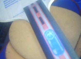 һ��ST�ľ���ṹ��5�У�ֻ����