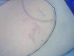 һ��ST�ľ���ṹ��5�У�ֻ����