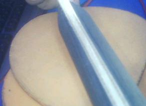 һ��ST�ľ���ṹ��5�У���ʡ��ֻ����