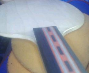 һ��ST�ľ���ṹ��5�У���ʡ��ֻ����