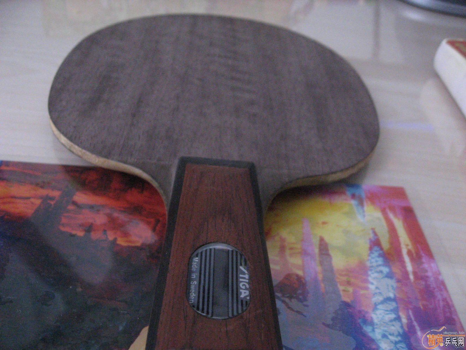 09�������һ�鴿oc 200 ����