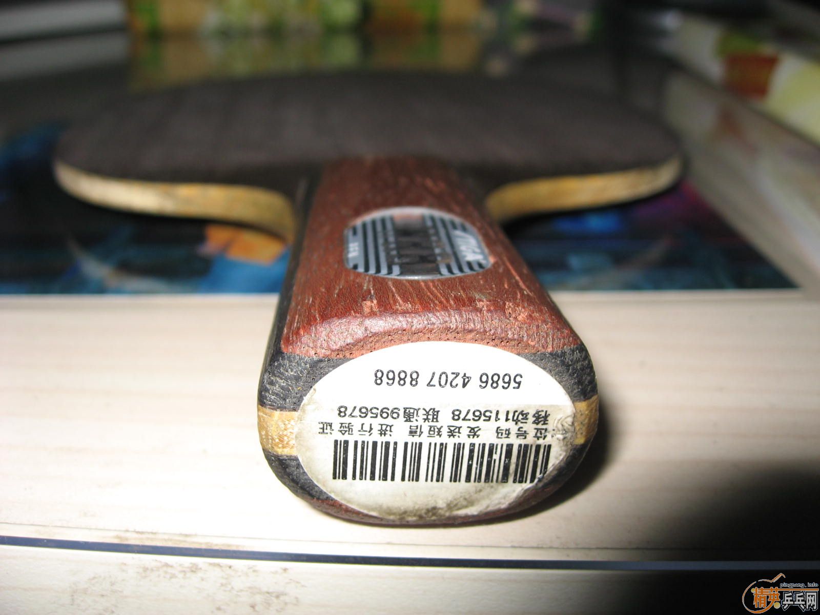 09�������һ�鴿oc 200 ����