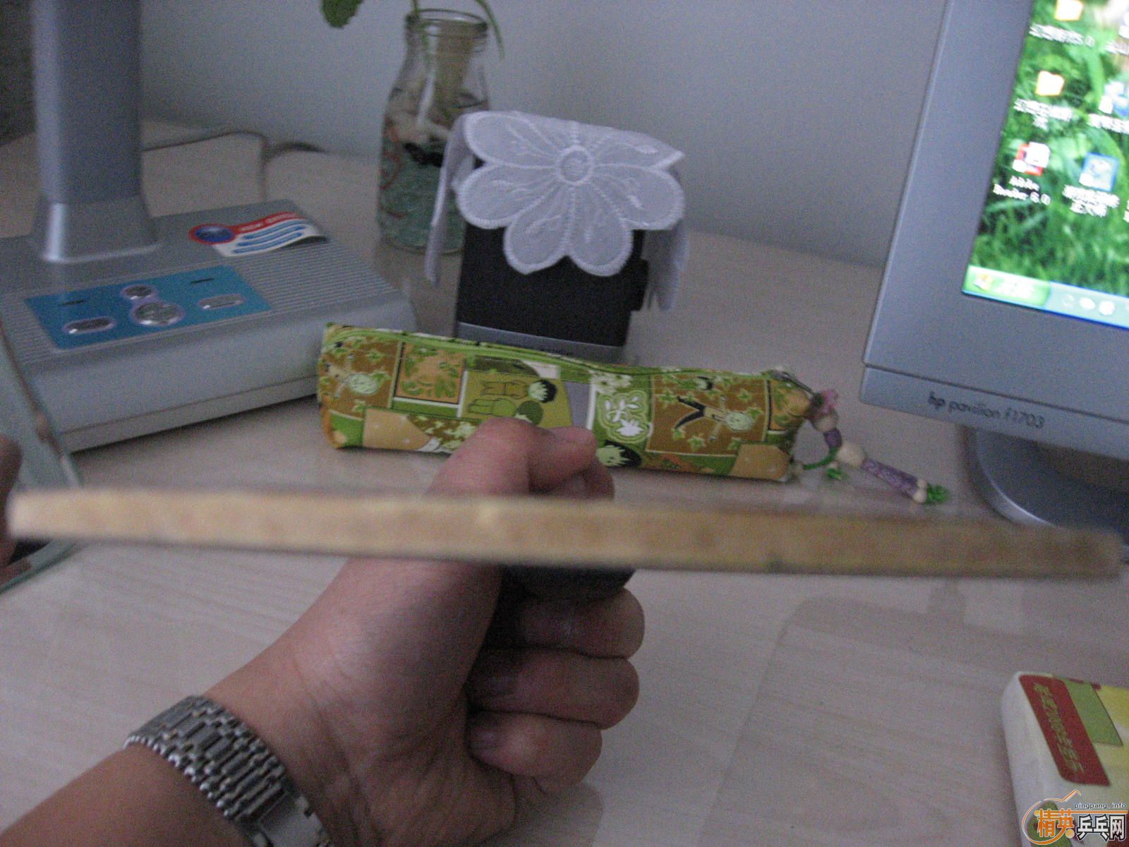 09�������һ�鴿oc 200 ����