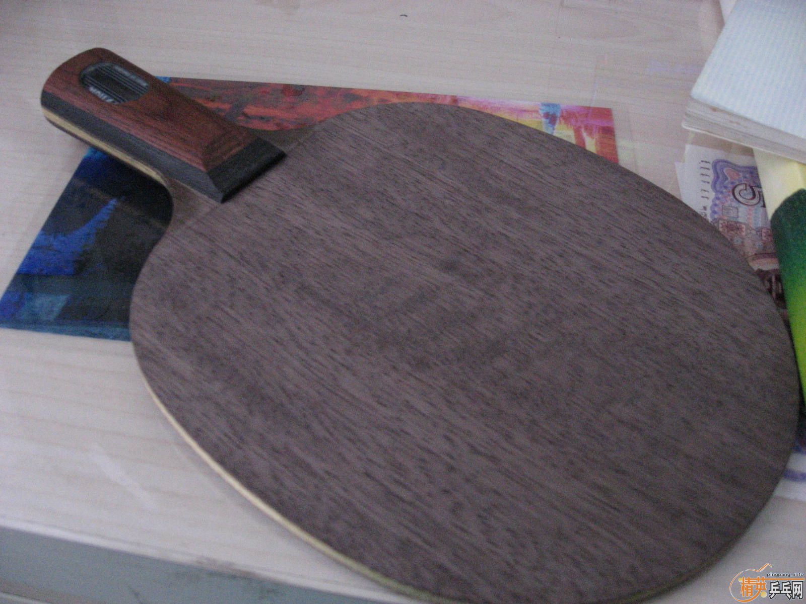 09�������һ�鴿oc 200 ����