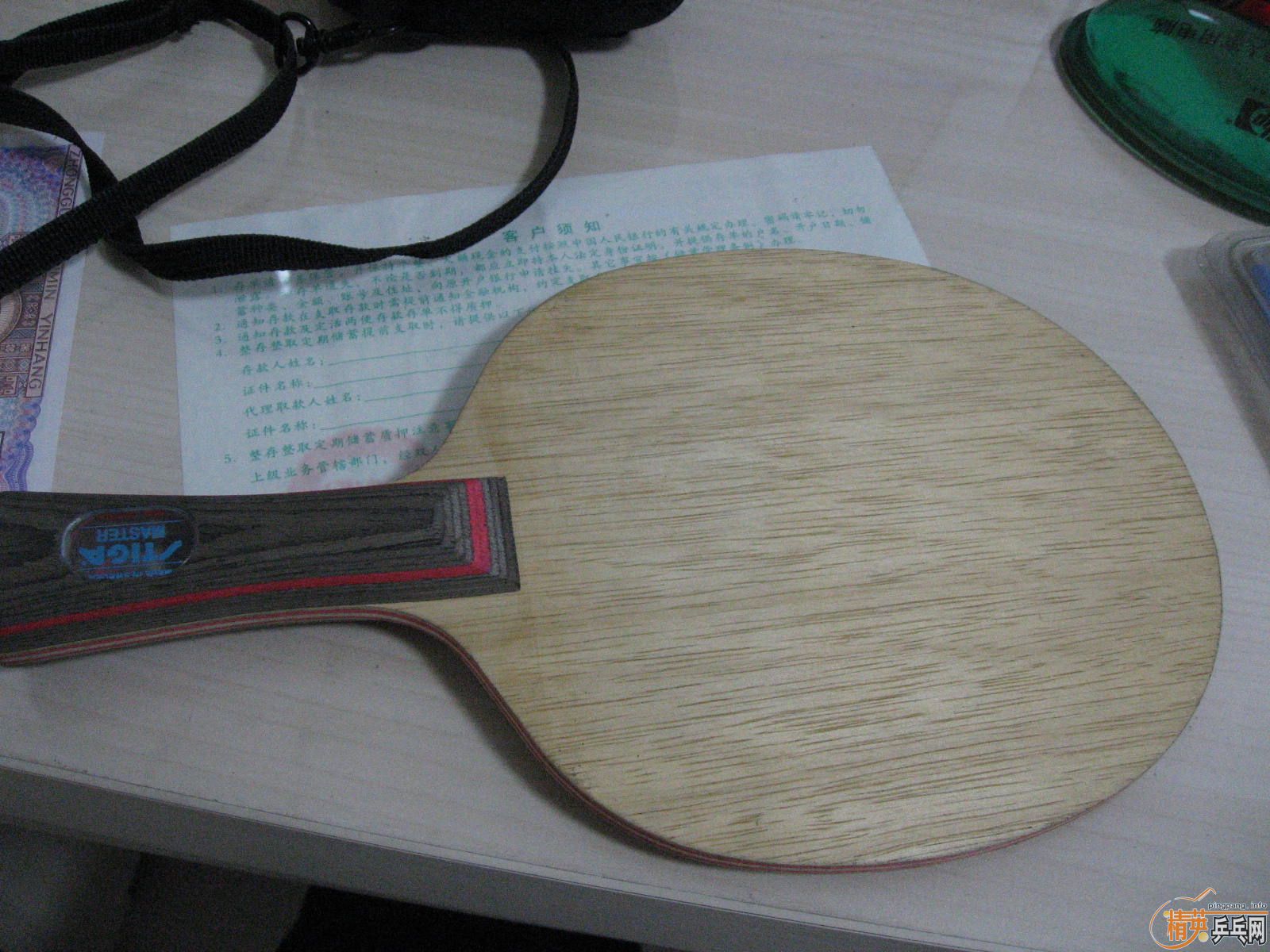 ����cl ����Ϊ���Ǿ���