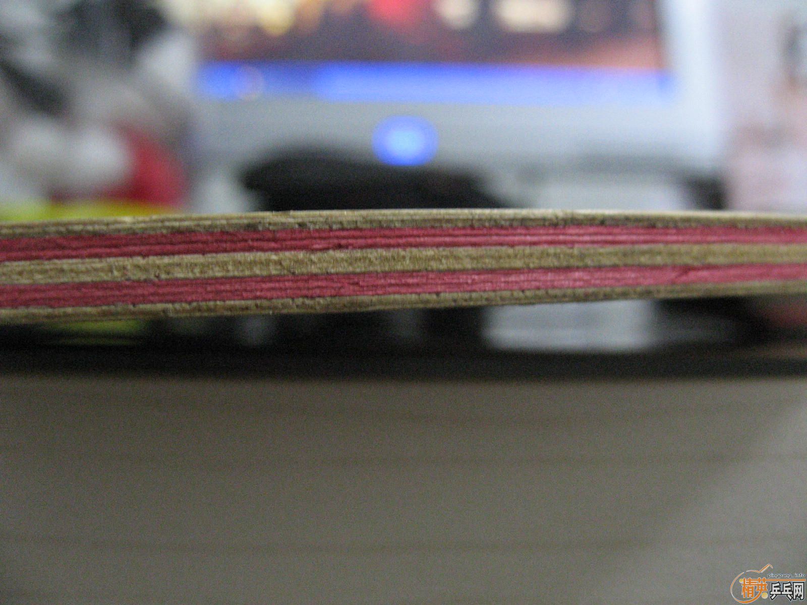 ����cl ����Ϊ���Ǿ���