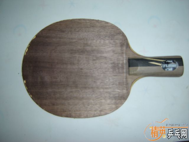 ���ۣ�200Ԫ������STIGA����������������