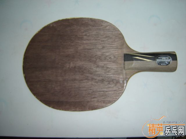 ���ۣ�200Ԫ������STIGA����������������