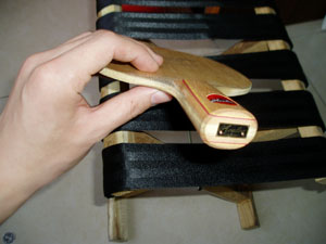 p700�����ﺣΰ