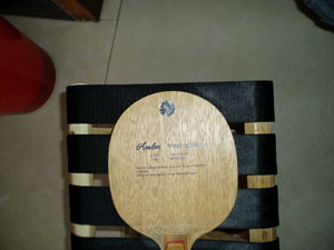 p700�����ﺣΰ