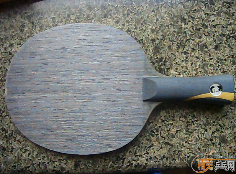 ��һ�����쭺�9����270����