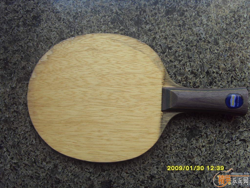 ��һ�鰢����P555��ɫ����270Ԫ����