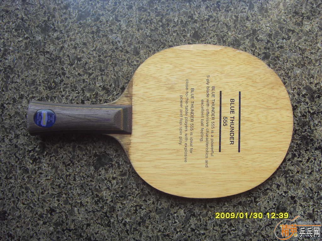 ��һ�鰢����P555��ɫ����270Ԫ����