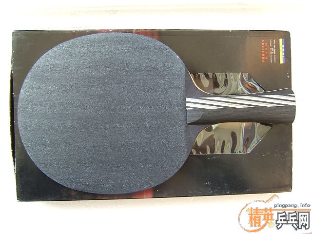 �����˺��ˮ��MASTER����ˮ��300����