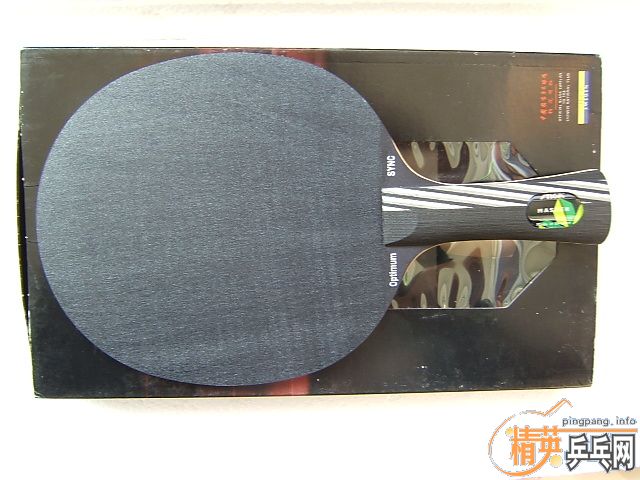 �����˺��ˮ��MASTER����ˮ��300����