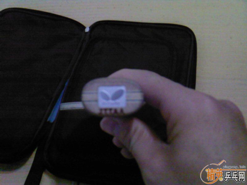 ۺ򻻴90йʽֱ(940Ԫǿ90)