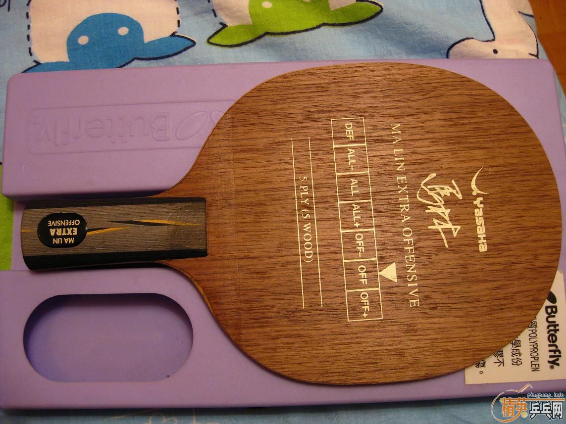 �������YEO������