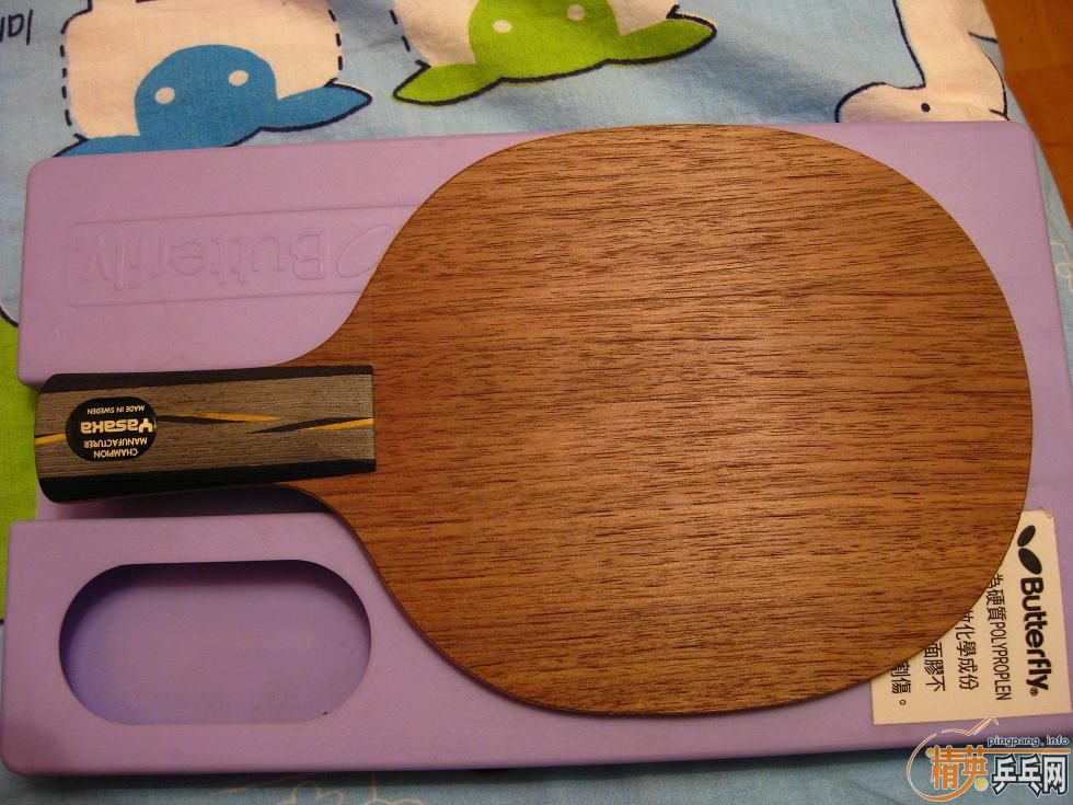 �������YEO������