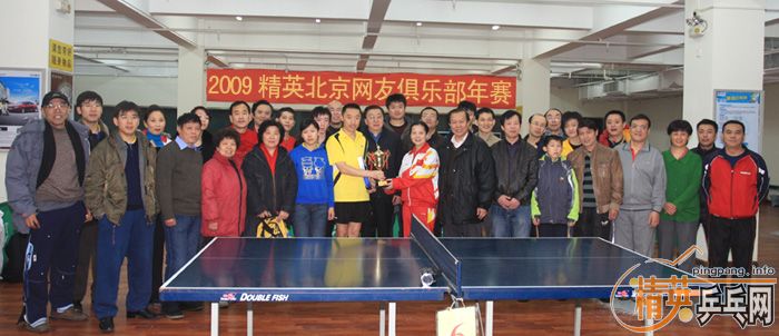 ���ܷ�����ָ�����佱����Ӣ�������Ѿ��ֲ�2009���ڹ�����Բ����Ļ��