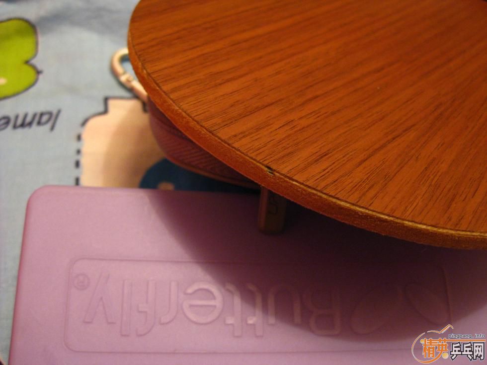 �������YEO������