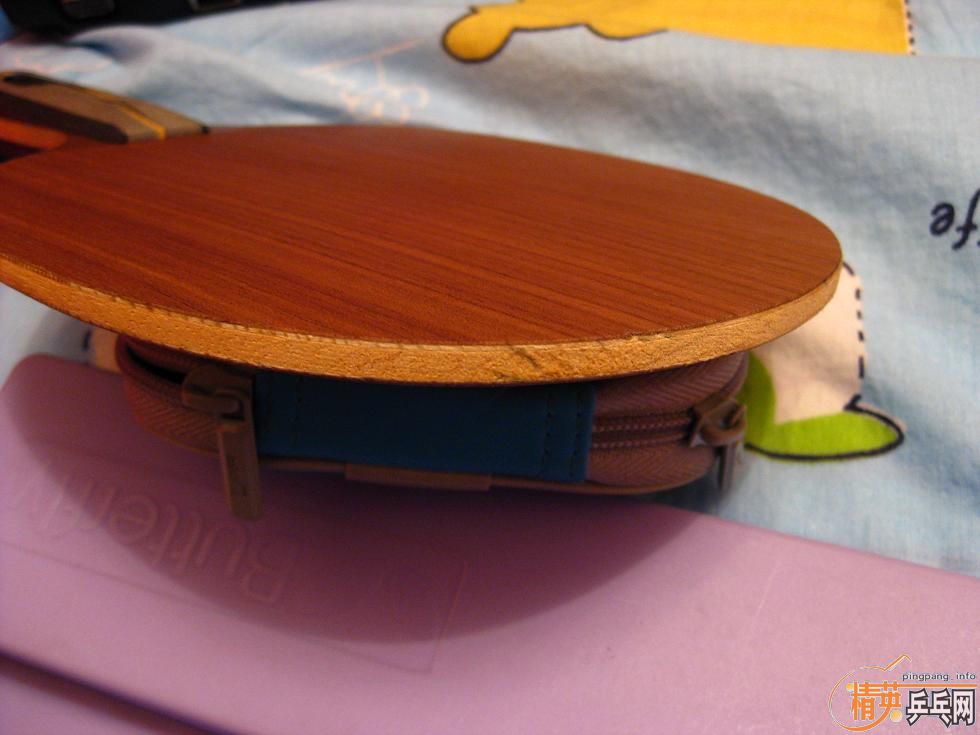 �������YEO������