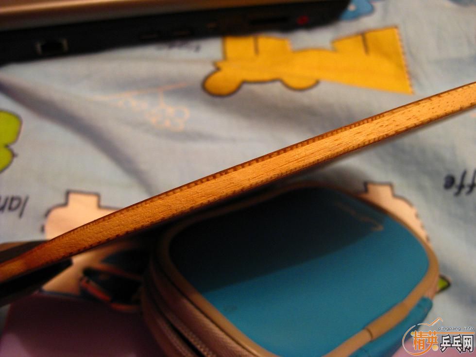 �������YEO������