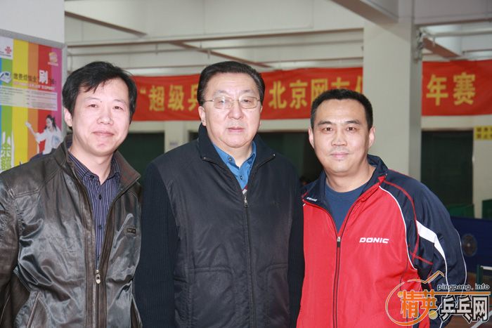 ���ܷ�����ָ�����佱����Ӣ�������Ѿ��ֲ�2009���ڹ�����Բ����Ļ��